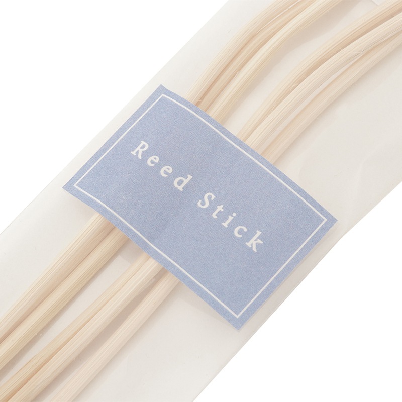 リード リードスティック wave 280の通販｜東京インテリア公式通販