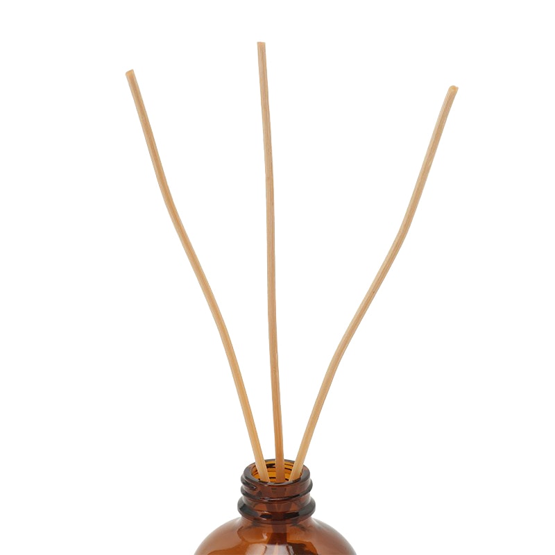 リード リードスティック wave 280の通販｜東京インテリア公式通販