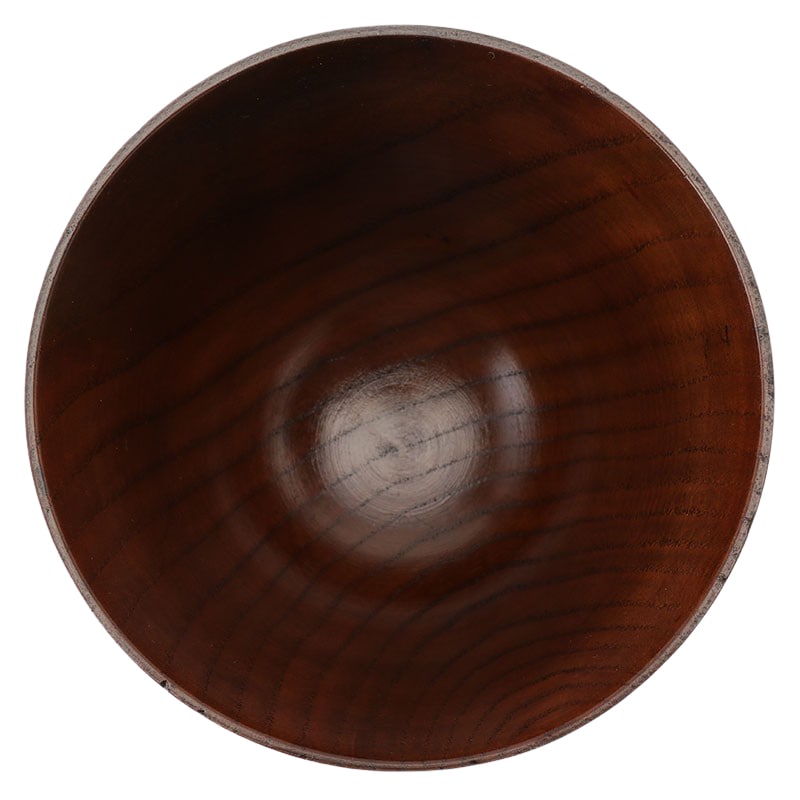 オーダー受付中♡ ⸝木製汁椀(1000円) オーダー受付中♡ ⸝木製汁椀(1000円) オーダー受付中♡ ⸝木製