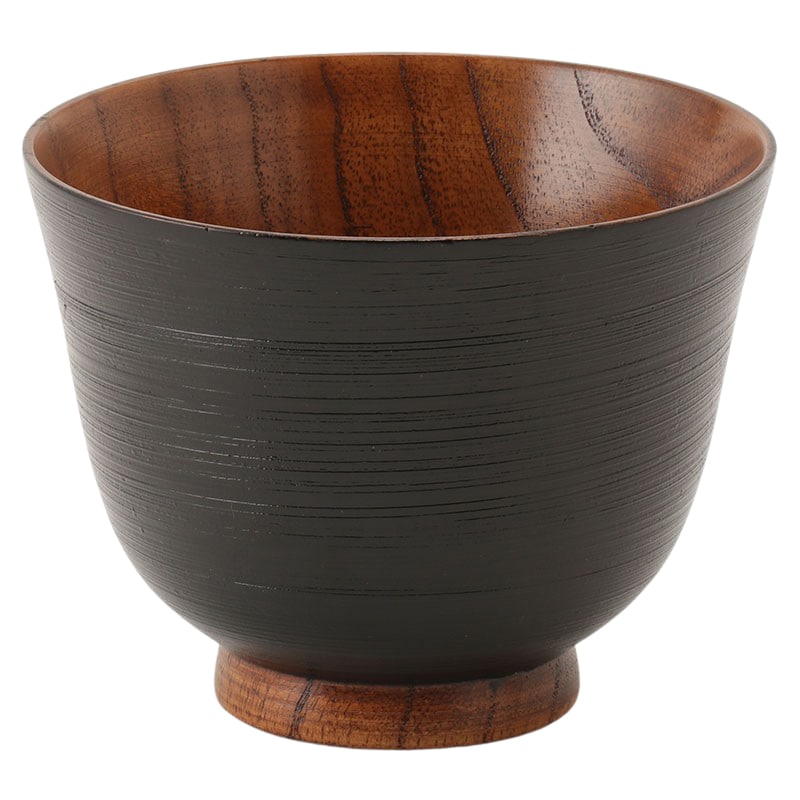 木製汁椀 IF 多用椀【if Home】の通販｜東京インテリア公式通販