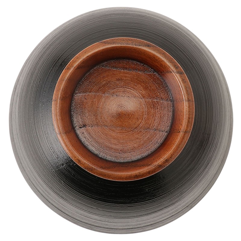 お椀10客 業務用食器 【Bnet】