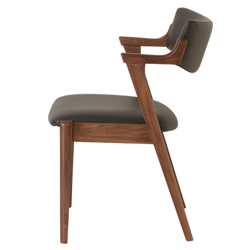 東京インテリア パンテス ダイニングチェア 2脚セット 美品 東京インテリア パンテス ダイニングチェア 2脚セット 美品 ダイニング