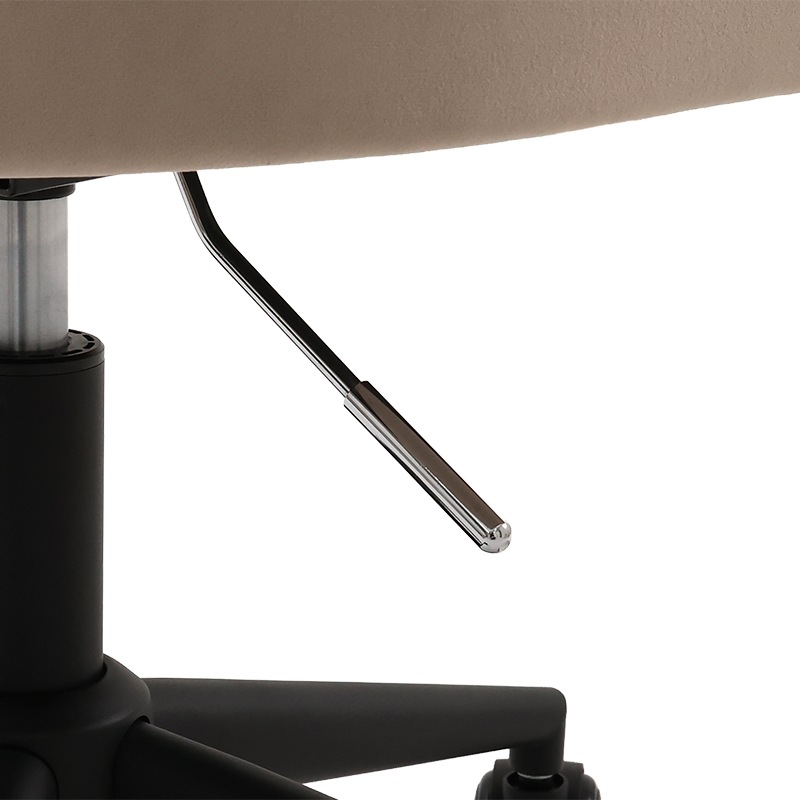 ワークチェア WHERE【大型商品配送】の通販｜東京インテリア公式通販