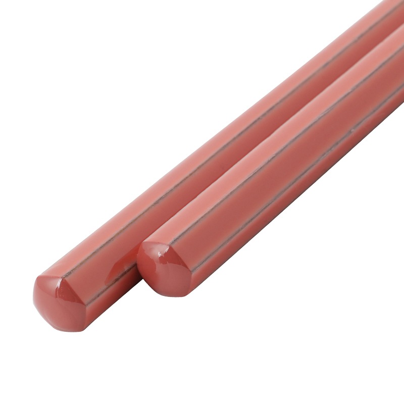 極上 箸 パイプ6点 92g 東さ6-1008② 【公式通販】