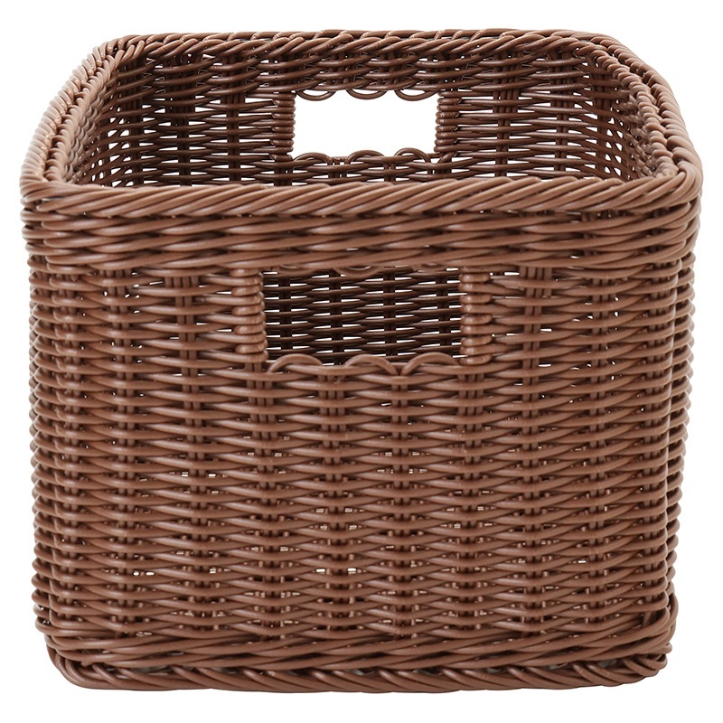 バスケット &if 洗える耐熱110 Mの通販｜東京インテリア公式通販