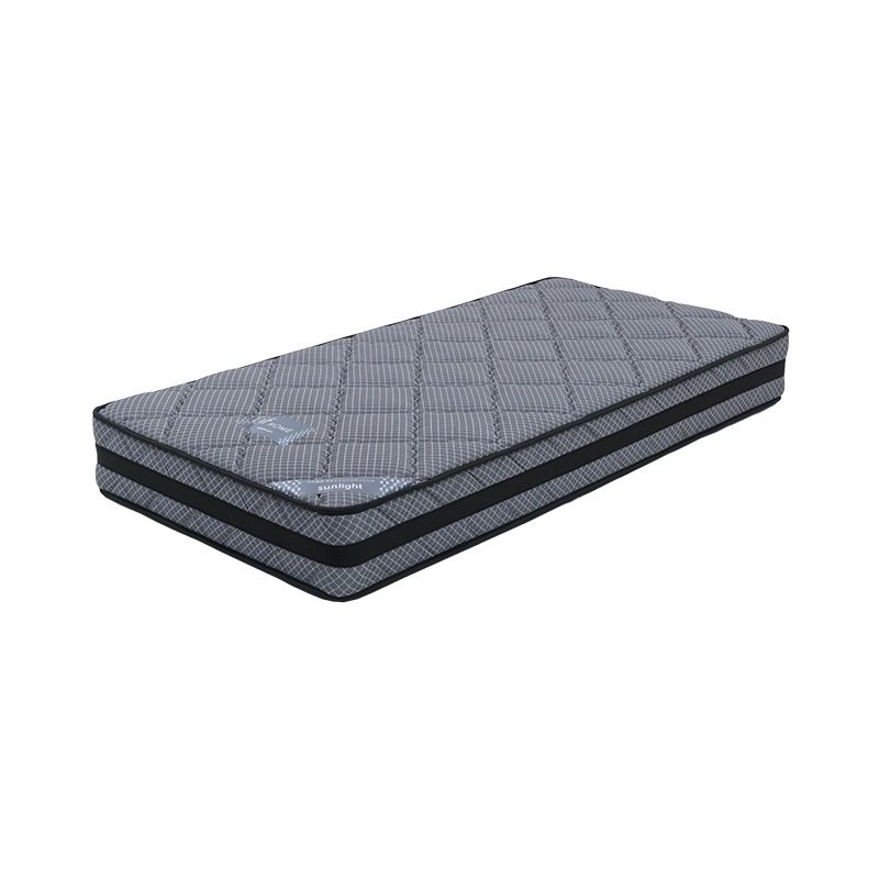 マットレス サンライト【大型商品配送】※5サイズ有の通販｜東京