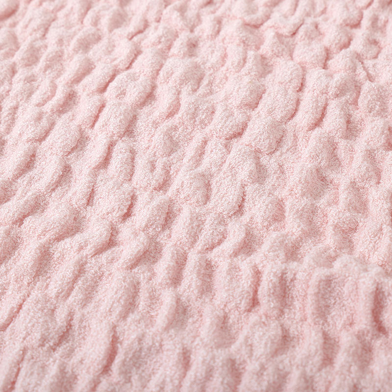 タオルケット if くしゅくしゅ PK if homeの通販｜東京インテリア公式通販