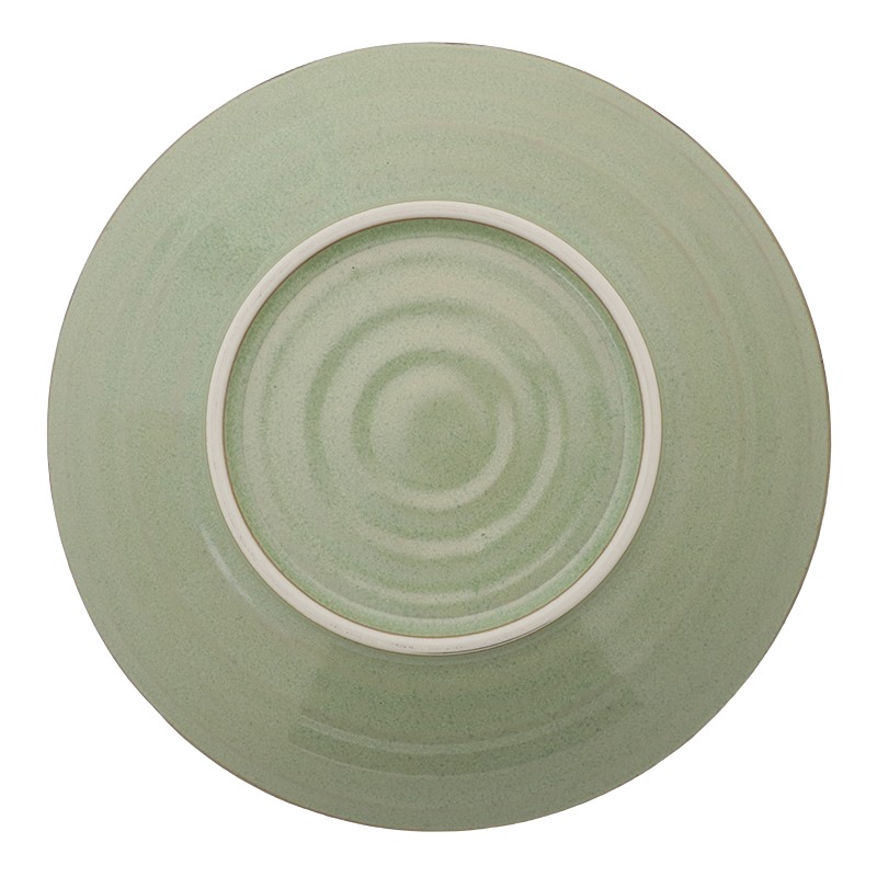 藤井風さん。エプロンと、カレー皿、カレーの箱。 🐕tomo🍃🐕 on X: 