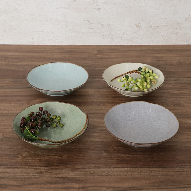 カレー皿 IF うのふの通販｜東京インテリア公式通販