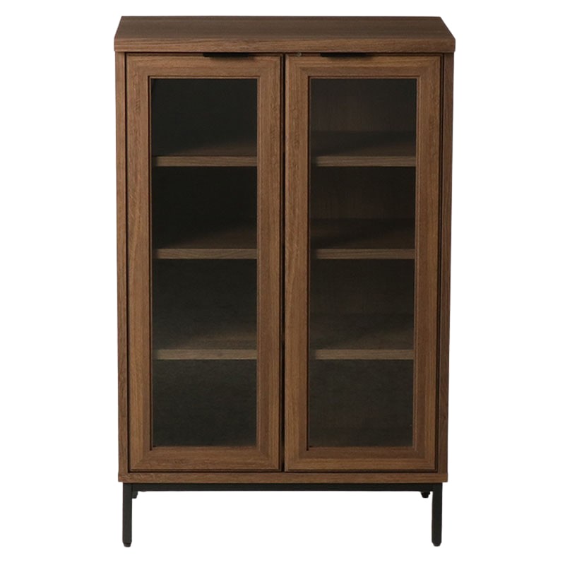 最終価格【3/31までの出品】unico　レインキャビネット　ブラウン 最終価格【3/31までの出品】unico レインキャビネット ブラウン 【公式