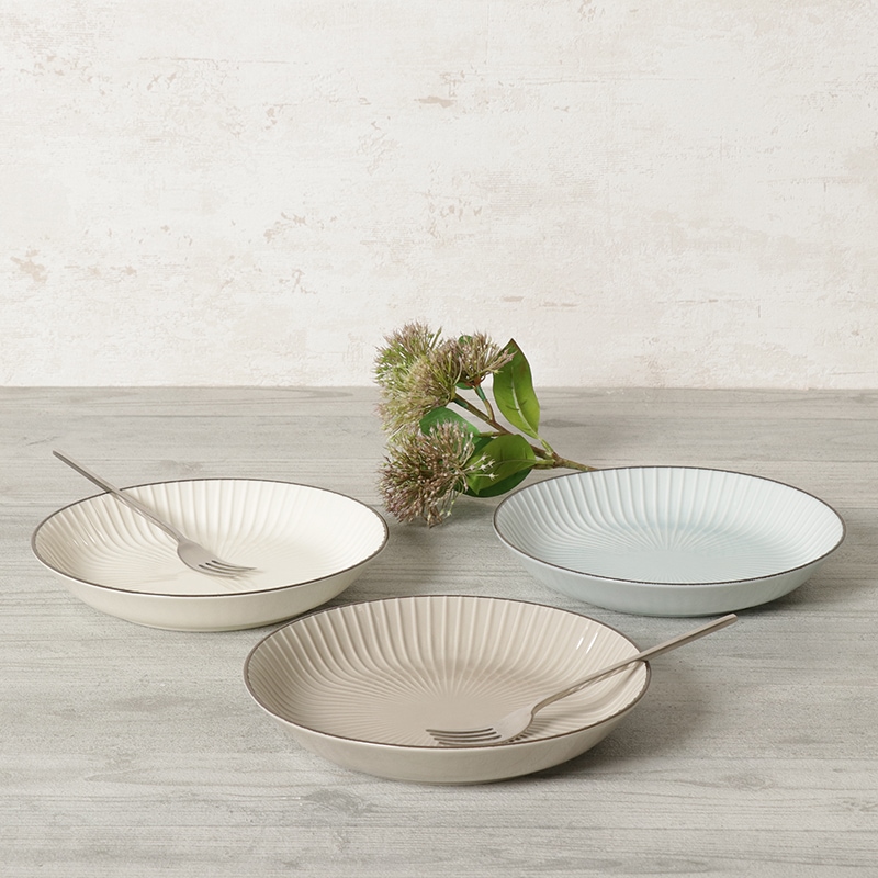 ディーププレート IF SENSUJIの通販｜東京インテリア公式通販