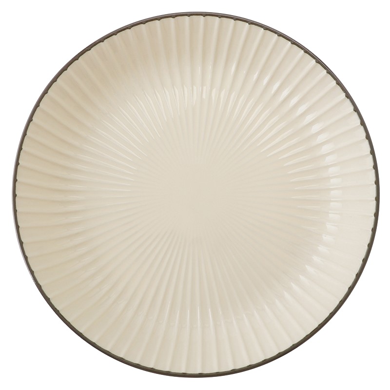 ディーププレート IF SENSUJIの通販｜東京インテリア公式通販