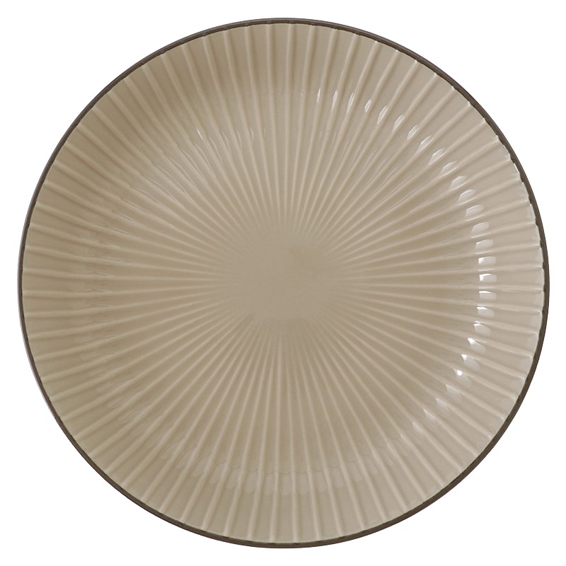 ディーププレート IF SENSUJIの通販｜東京インテリア公式通販