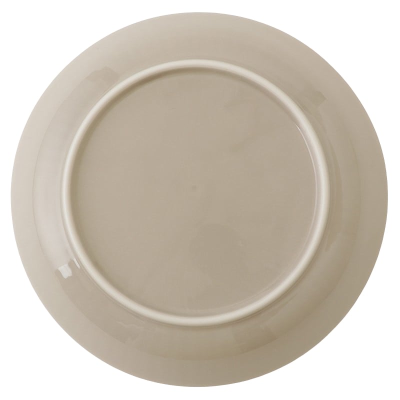 ディーププレート IF SENSUJIの通販｜東京インテリア公式通販