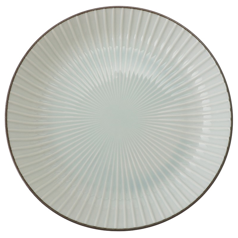 ディーププレート IF SENSUJIの通販｜東京インテリア公式通販