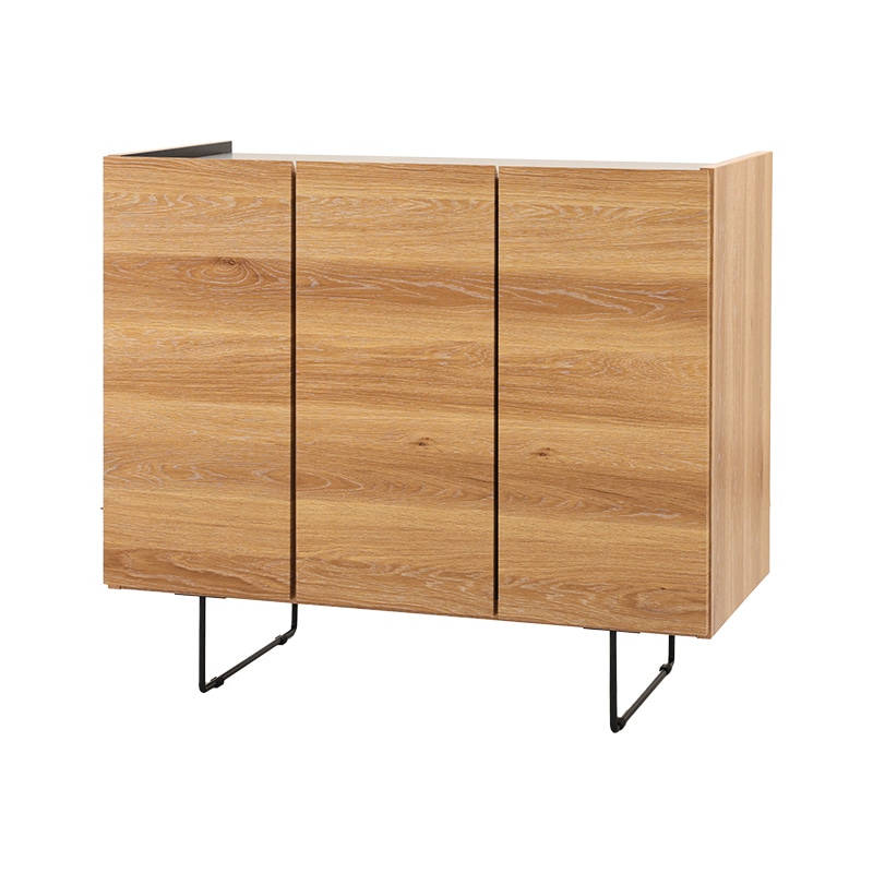 大型サイドボード