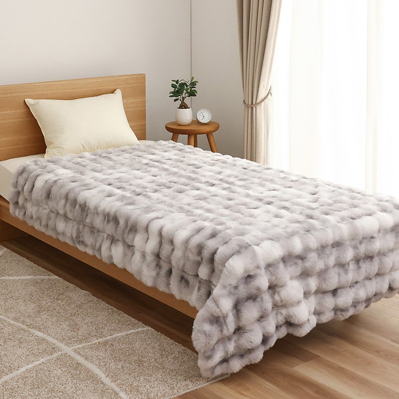 1_000000022036.jpg?1758509282