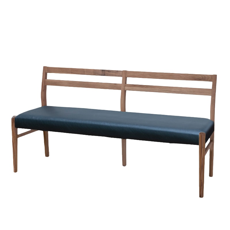 2_000000022136.jpg?1755505475