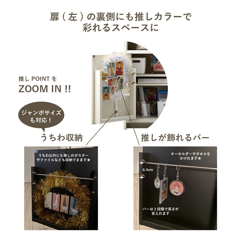 22)-14収集·コレクション用·台紙付·震災切手他 22)-14収集·コレクション用·台紙付·震災切手他