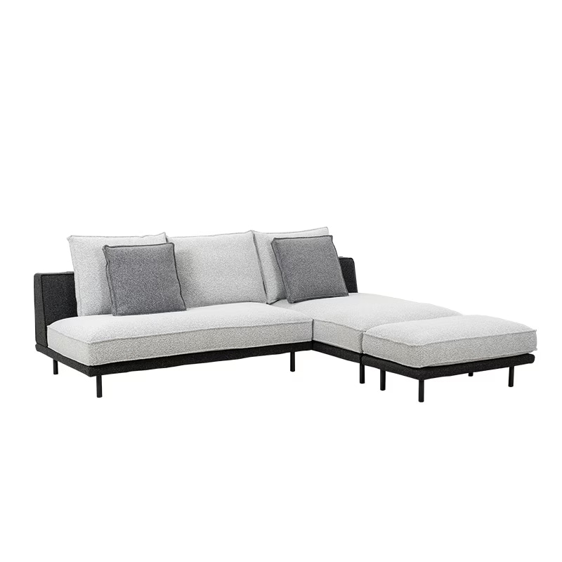 スツール TILA 20223B0 CAKO-12BK/03WH/06GY【大型商品配送】の通販