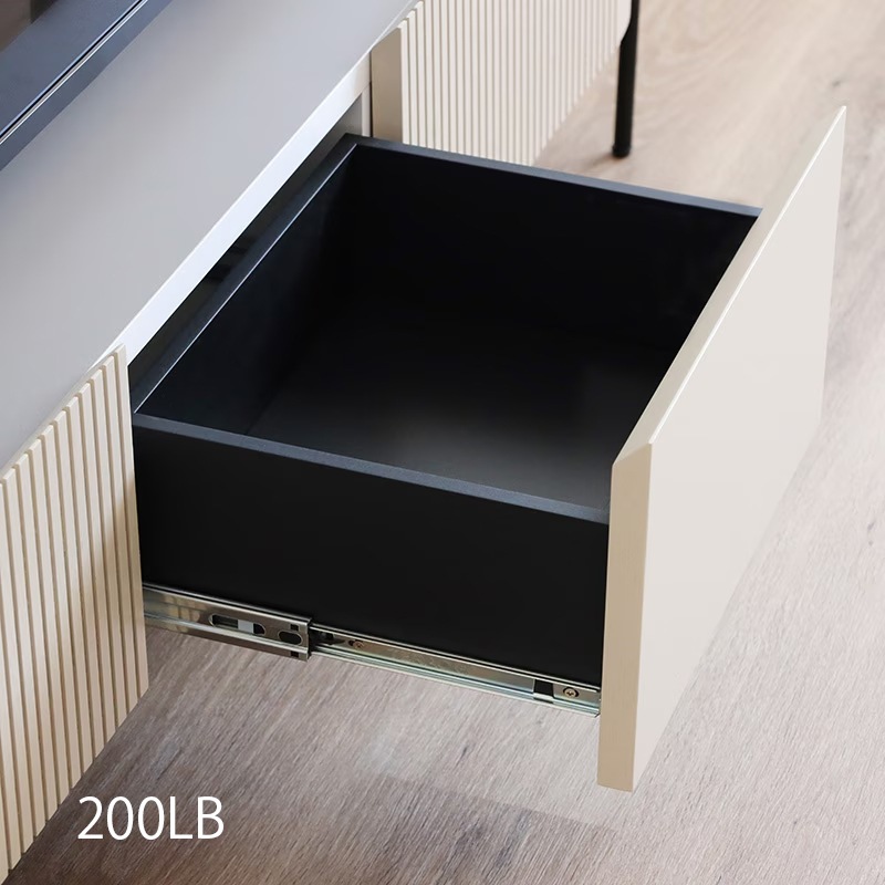 ローボード ミュゼ NA/BE【大型商品配送】※3サイズ有の通販｜東京