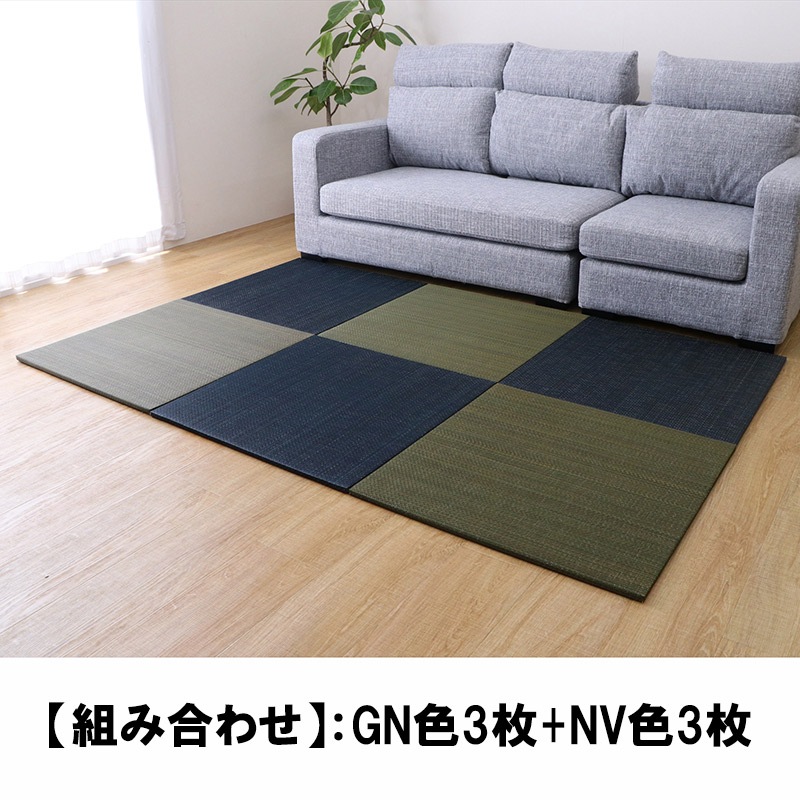 3_000000014736.jpg?1695376237