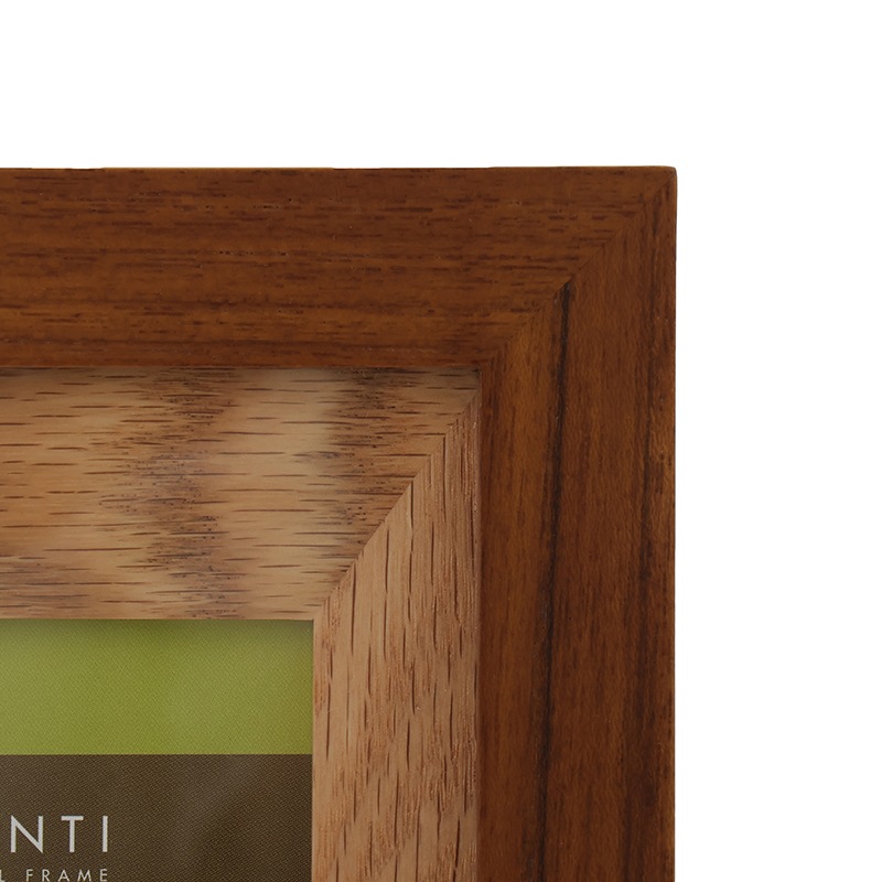 インテリア フォトフレーム CW30-60の通販｜東京インテリア公式通販