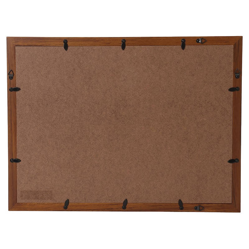 インテリア フォトフレーム CW30-60の通販｜東京インテリア公式通販