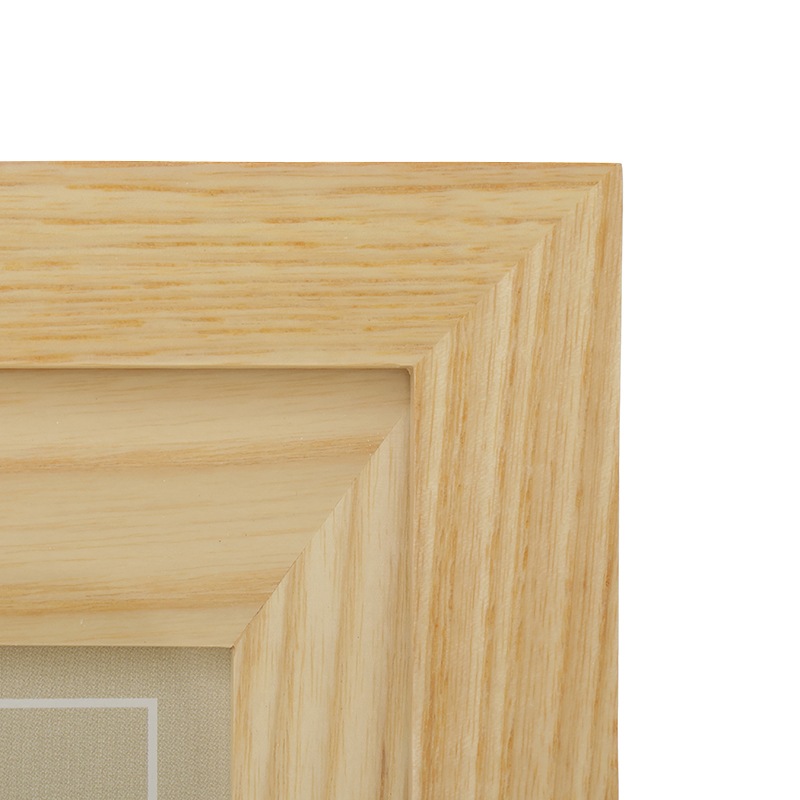 インテリア フォトフレーム CW30-60の通販｜東京インテリア公式通販