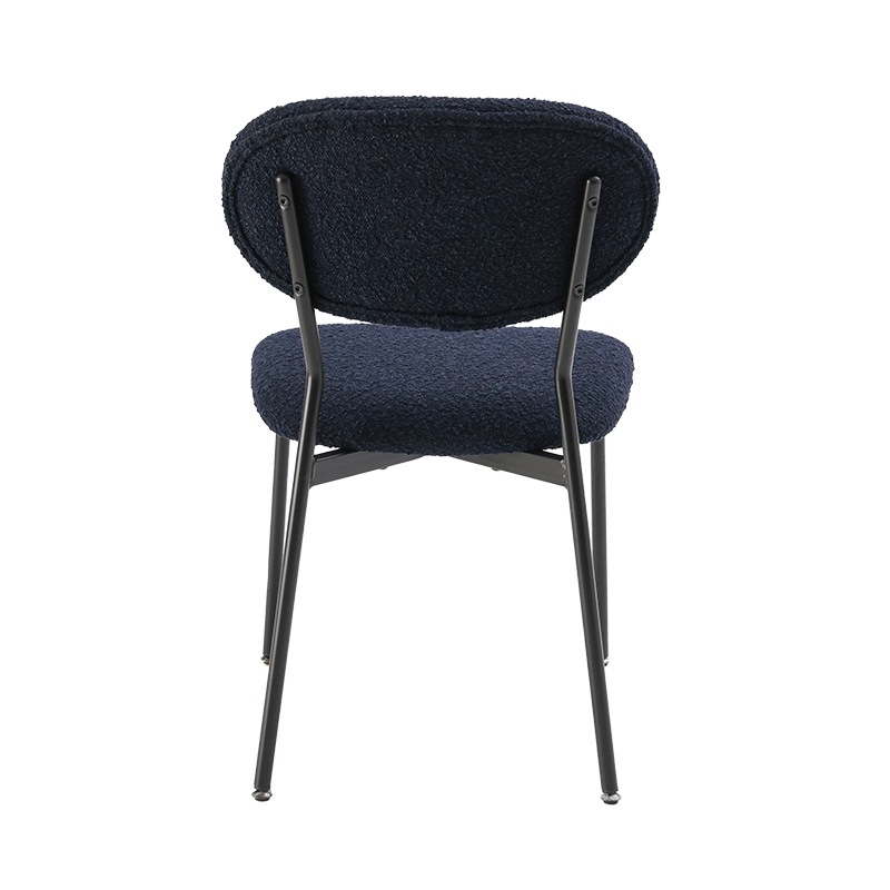『TOOU』 トゥー カドレチェア ダイニングチェア 食卓チェア チェア 椅子 TOOU CADREA CHAIR / トゥー カドレア チェア - インテリア