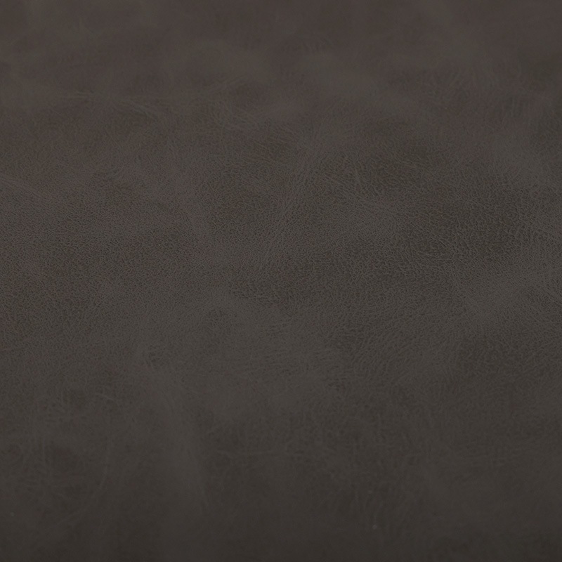 回転アームチェア MAVERICK3【大型商品配送】の通販｜東京インテリア