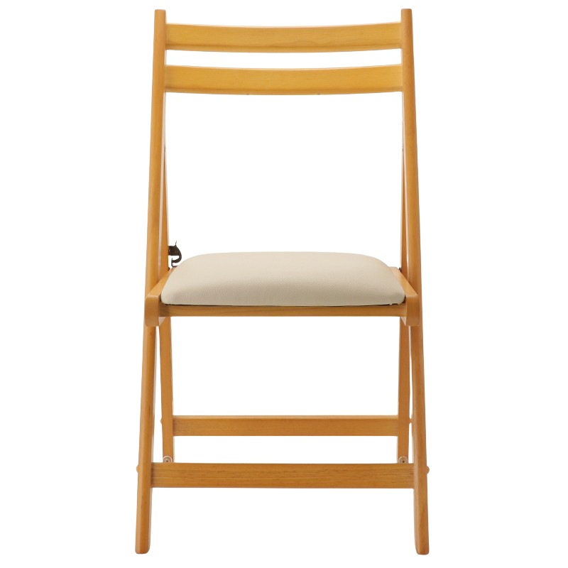 折りたたみチェア VC-7590の通販｜東京インテリア公式通販