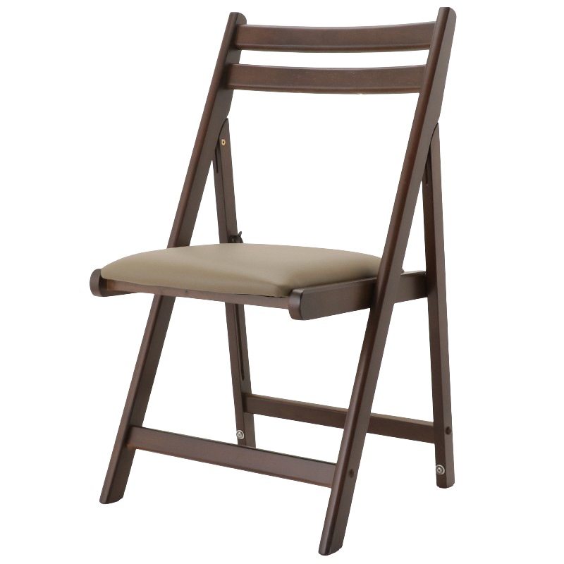 折りたたみチェア VC-7590の通販｜東京インテリア公式通販