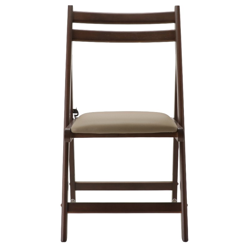 折りたたみチェア VC-7590の通販｜東京インテリア公式通販