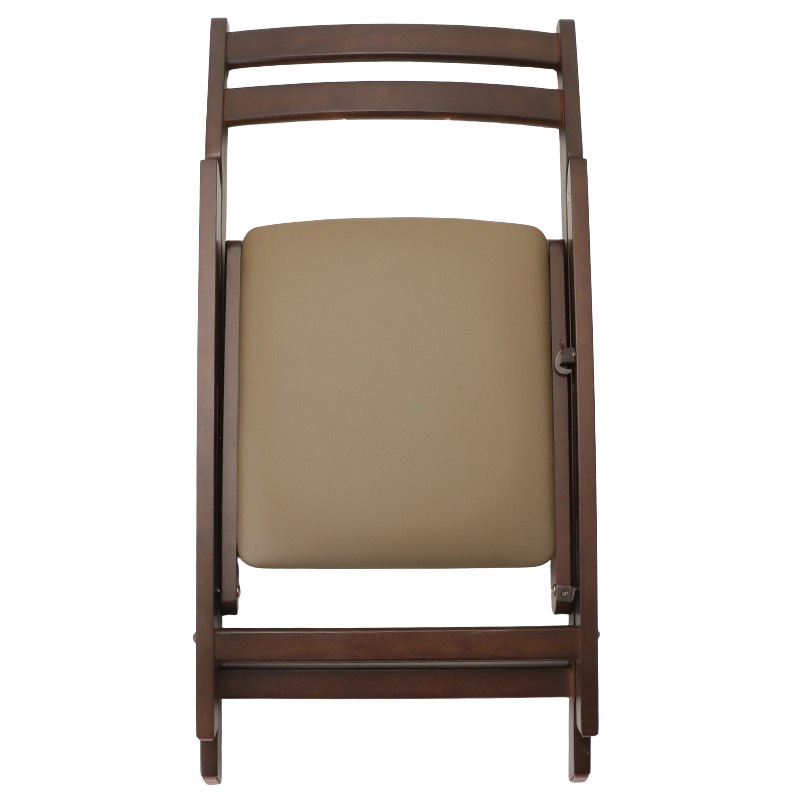 座椅子 Nottingham village Green Transporter All-Terrain Cheeta Ninja Golf Scooter, In Stock