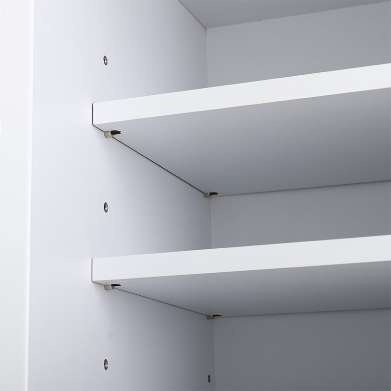 ダイニングボード 食器棚 ホワイト 東京インテリア　幅:46cm 楽天市場】5%offクーポン配布中 ダイニングボード 食器棚 日本製 国産