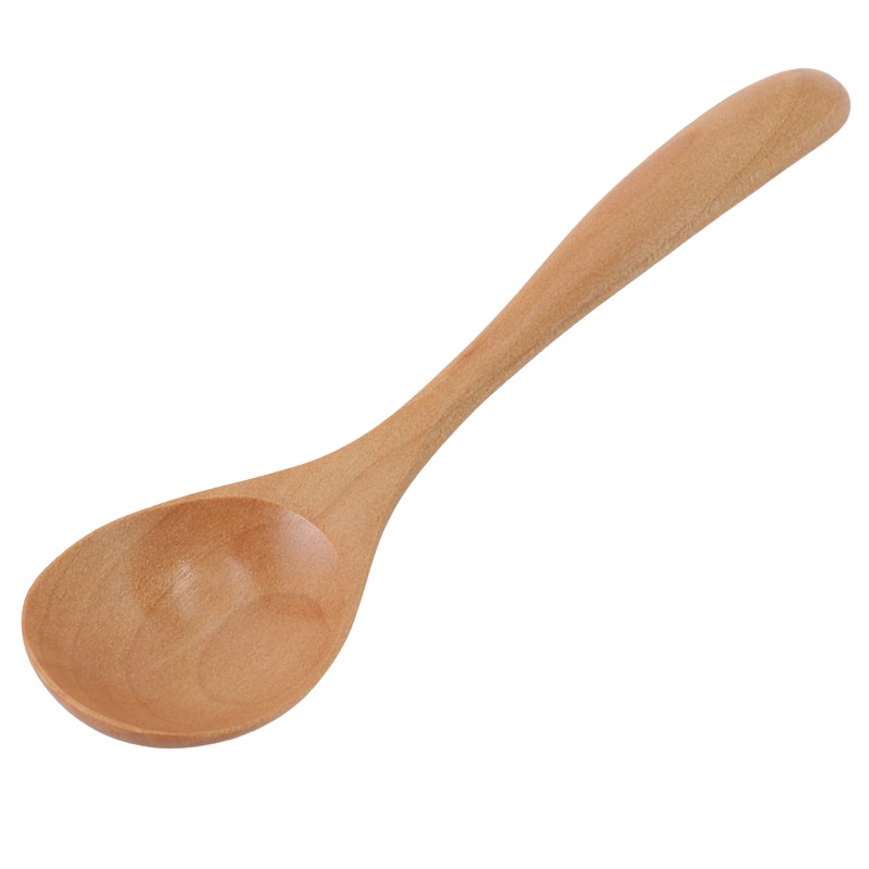 4_000000021137.jpg?1744651056