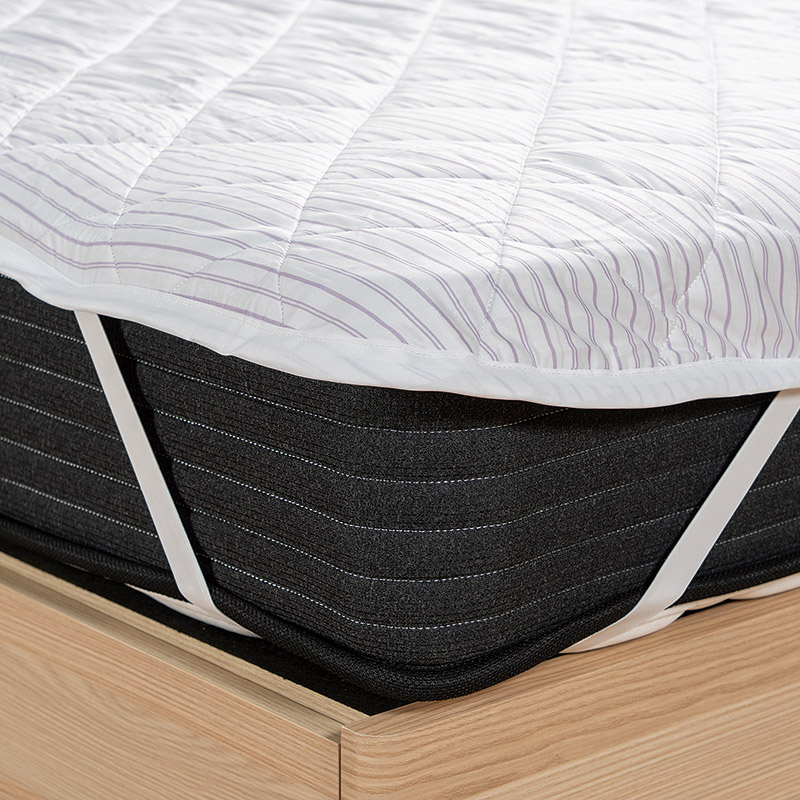 実店舗限定商品】敷パッド if ボタニカルST PK ◇ 20%OFFの通販｜東京