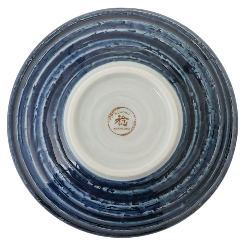 深皿 MU79769 白波くじらの通販｜東京インテリア公式通販