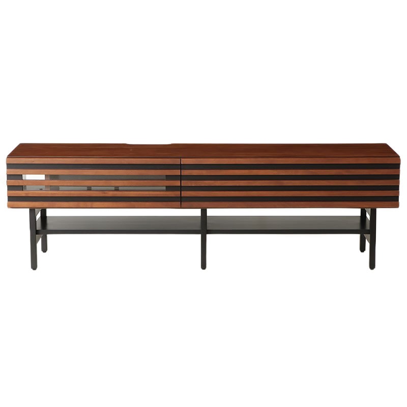 【11/16値下げ！】NDstyle  テレビボード（185cm） 11/16値下げ！】NDstyle テレビボード（185cm）