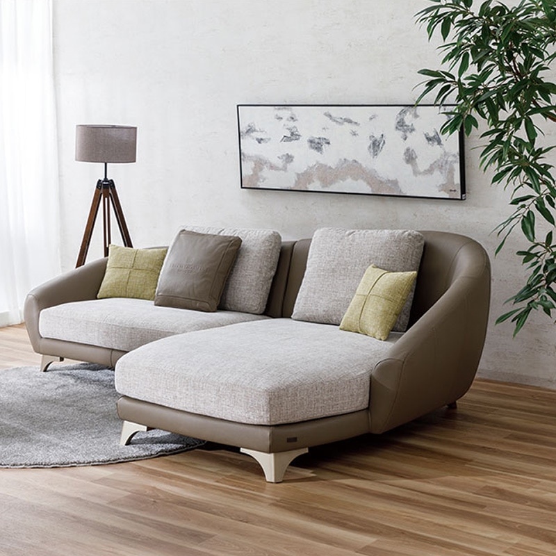 mittiさん専用　カウチソファ左側 mittiさん専用 カウチソファ左側 mittiさん専用 カウチソファ