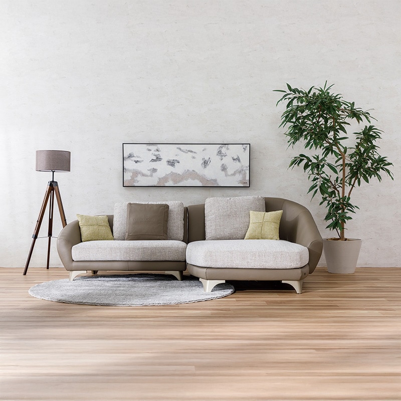 mittiさん専用 カウチソファ右側 mittiさん専用 カウチソファ右側