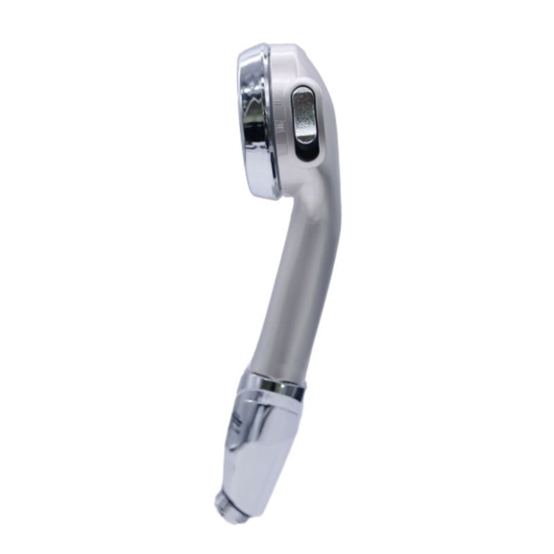 シャワーヘッド hibinoリッチモスティックシャワーの通販｜東京