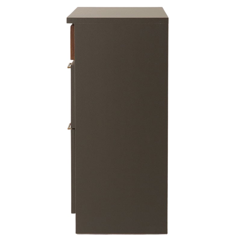 いんてりあ 0000000214392_VBf58x7.jpg