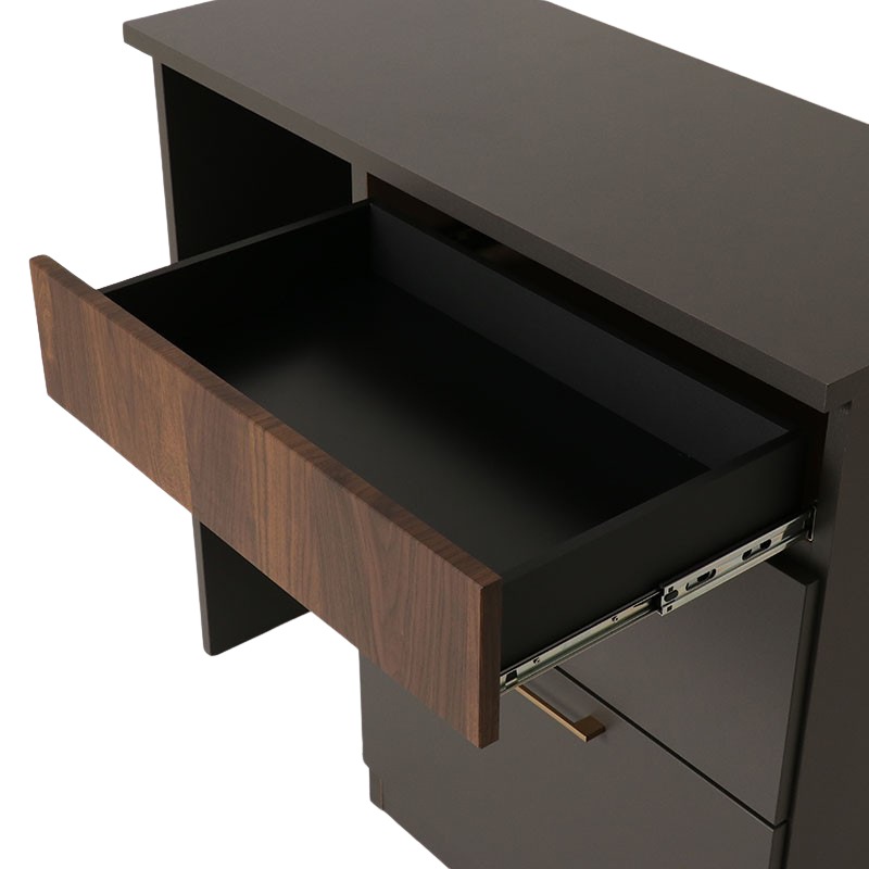 【Ka2】バーカウンター② Ka2様専用】バーカウンター②