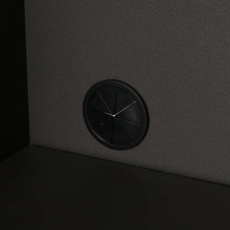 カウンター レイバー2 105CT BK 【大型商品配送】 の通販｜東京