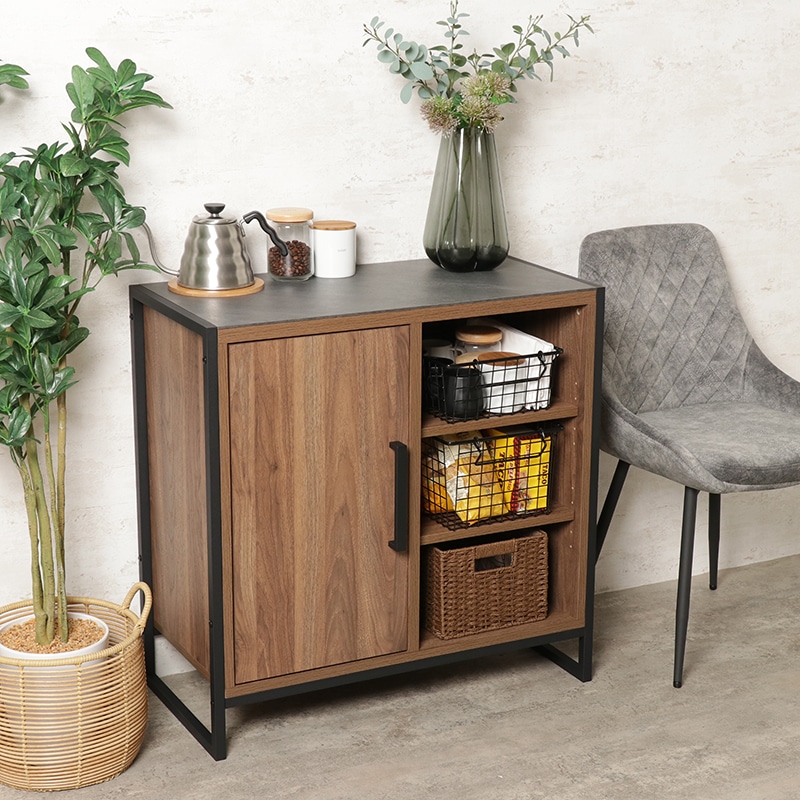 Poliform ベッドサイドキャビネット　イタリア製　ヴィンテージ ビンテージ・チークベッドサイドキャビネット・イギリス・収納