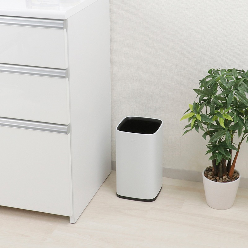 ダストボックス ラグーナ7L if HOMEの通販｜東京インテリア公式通販