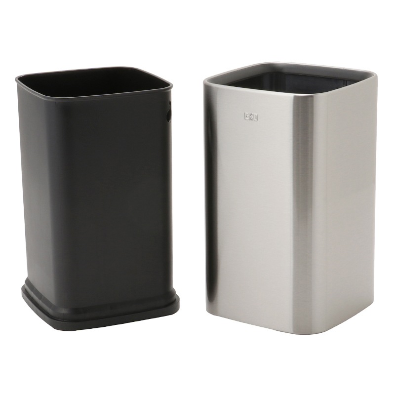 ダストボックス ラグーナ7L if HOMEの通販｜東京インテリア公式通販