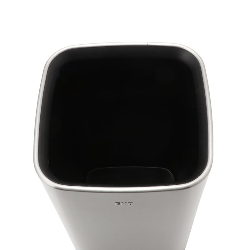 ダストボックス ラグーナ7L if HOMEの通販｜東京インテリア公式通販